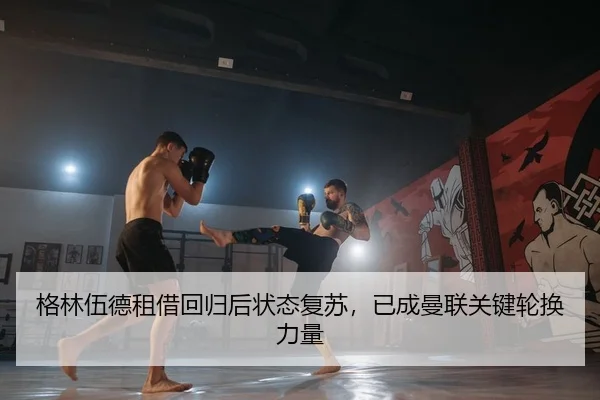 ge-lin-wu-de-zu-jie-hui-gui-hou-zhuang-tai-fu-su-yi-cheng-man-lian-guan-jian-lun-huan-li-liang-1-149.jpg